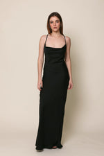 Essential Dress