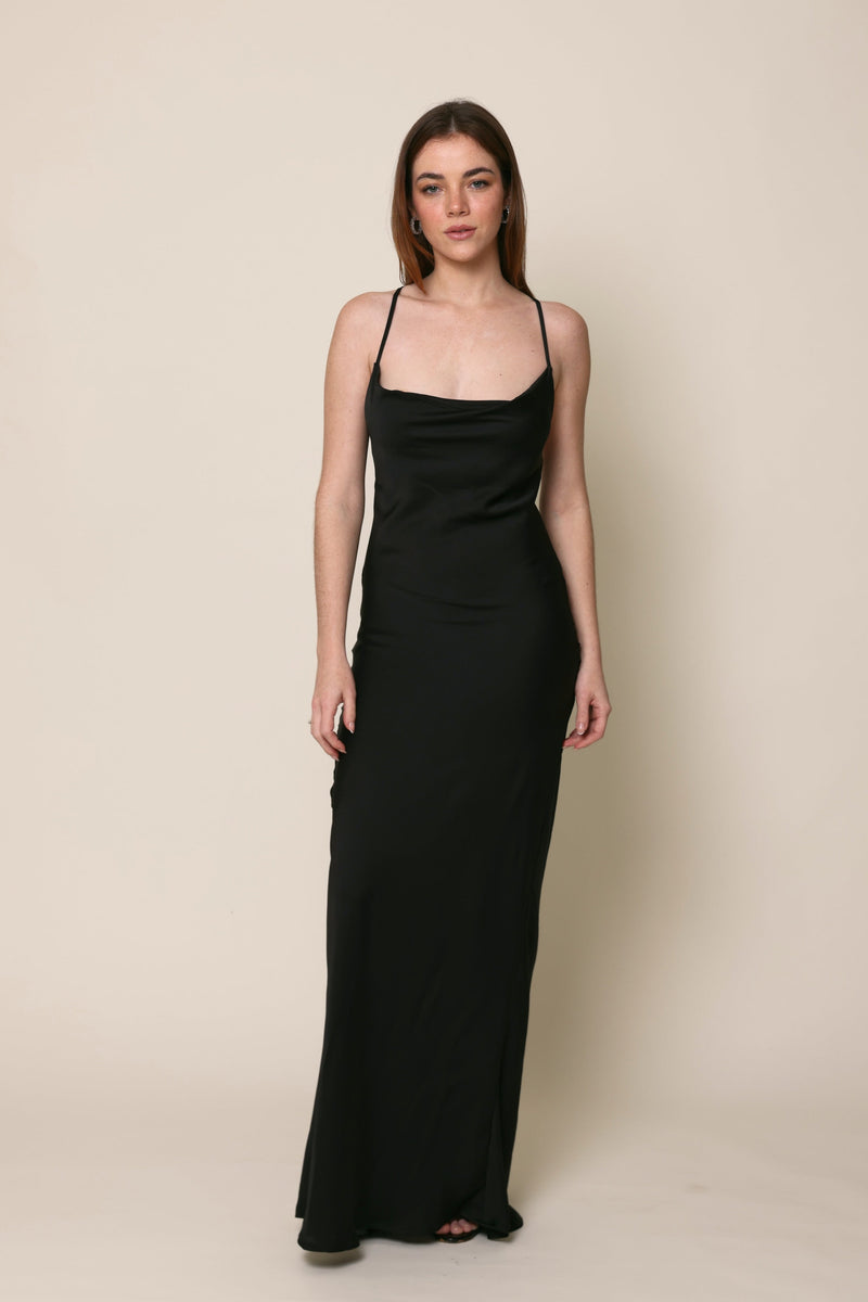 Essential Dress