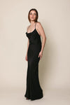 Essential Dress