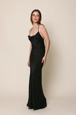 Essential Dress