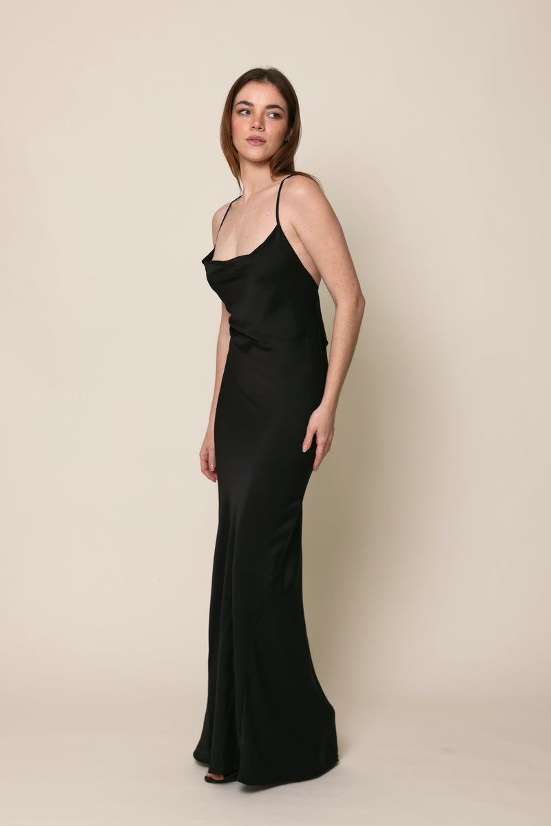 Essential Dress