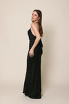 Essential Dress