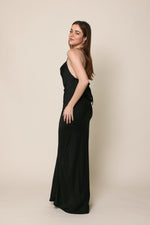 Essential Dress