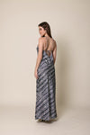 Halter Dress