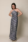 Halter Dress