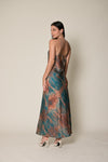 Halter Dress