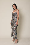 Essential Dress
