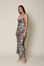 Essential Dress