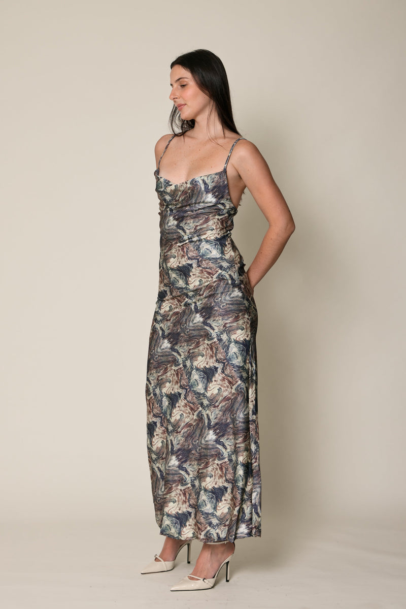 Essential Dress