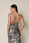 Essential Dress
