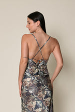 Essential Dress