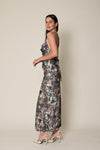 Essential Dress