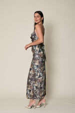 Essential Dress