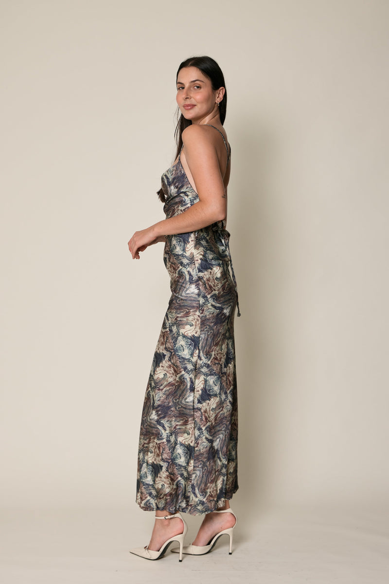 Essential Dress
