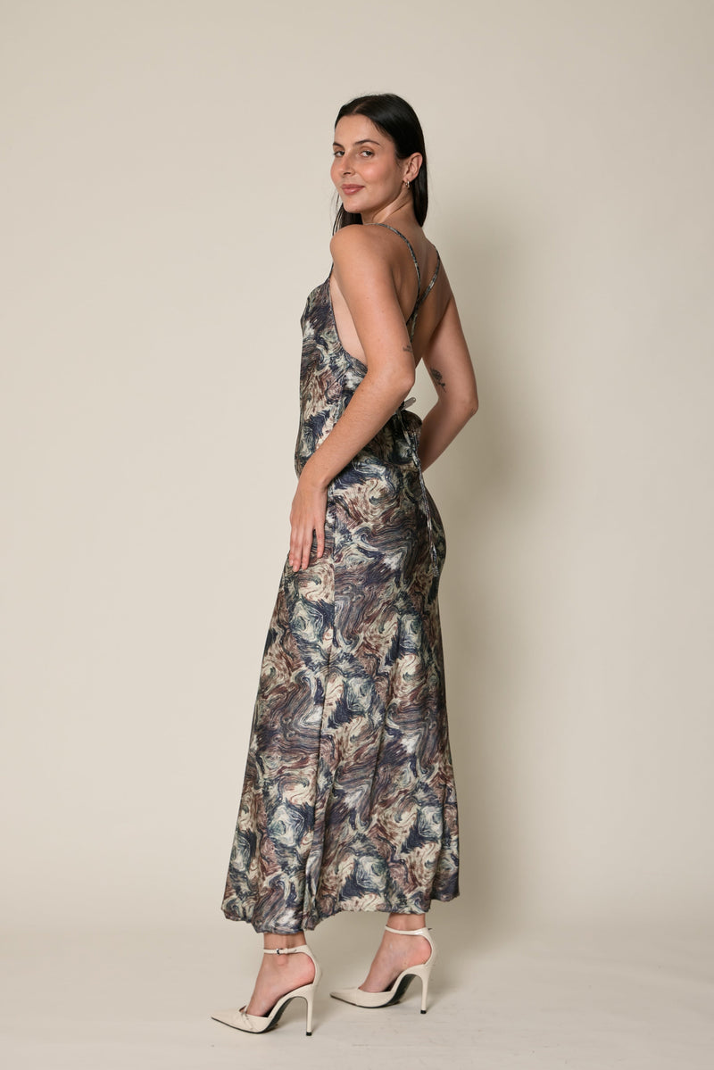 Essential Dress