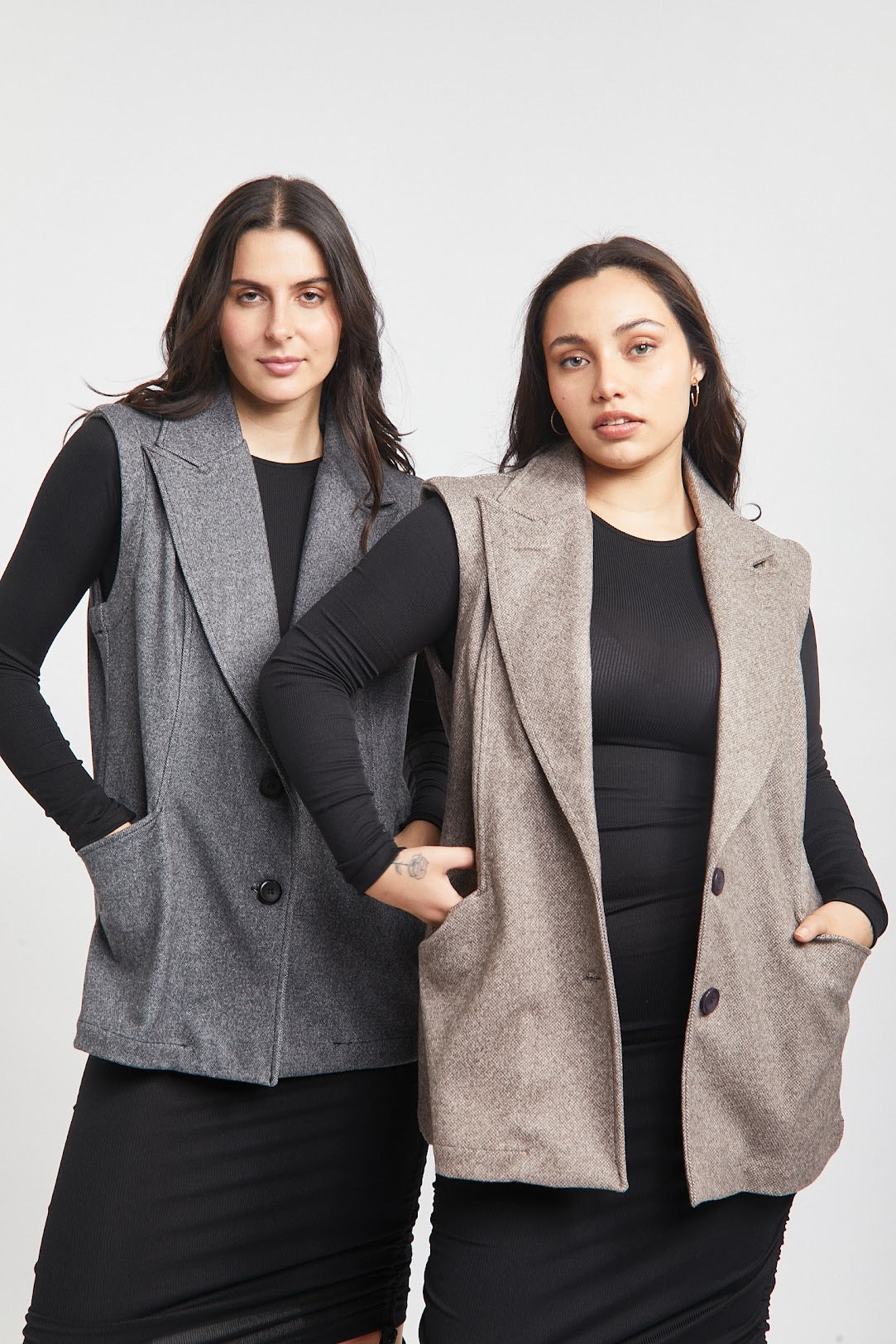 Sastre Vest