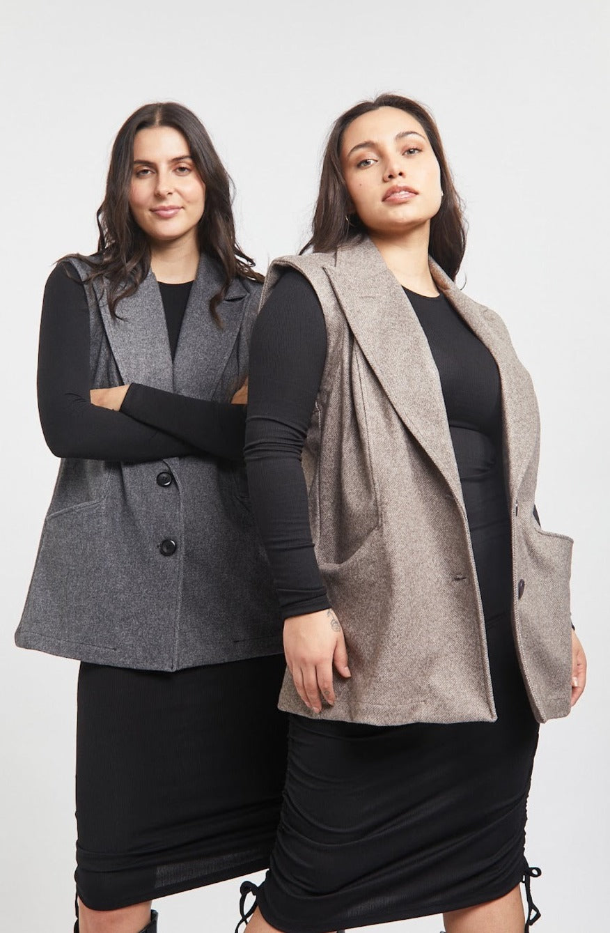 Sastre Vest