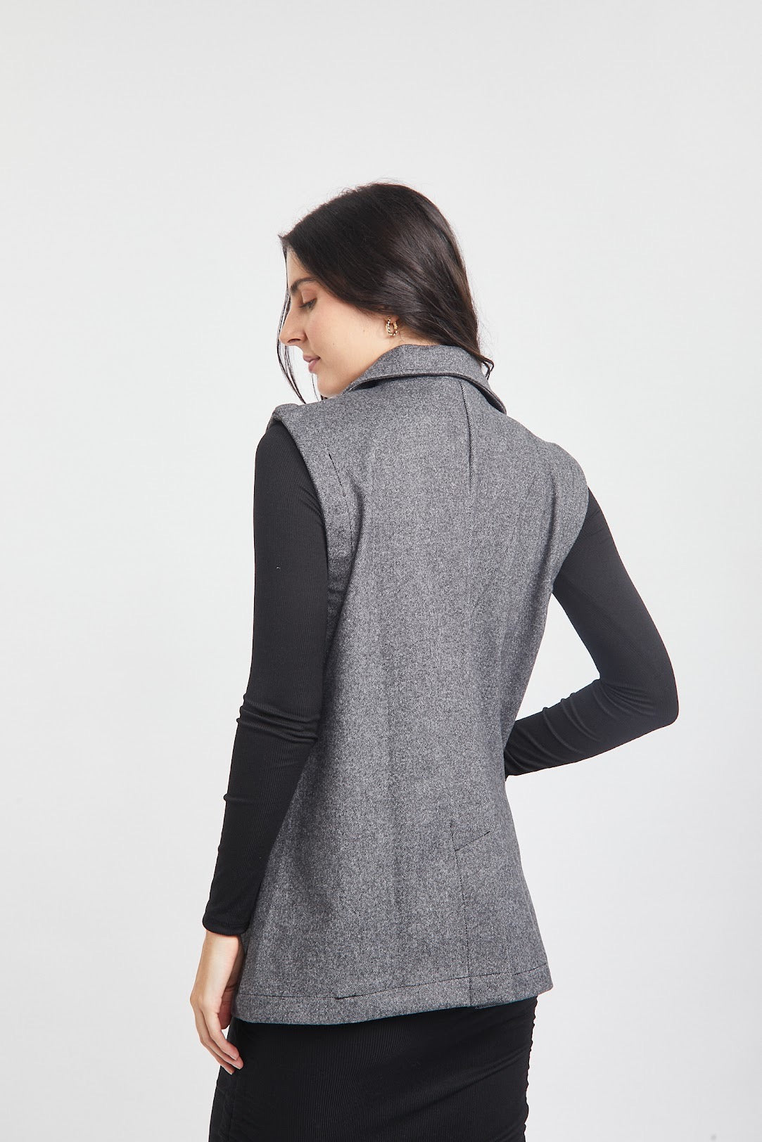 Sastre Vest