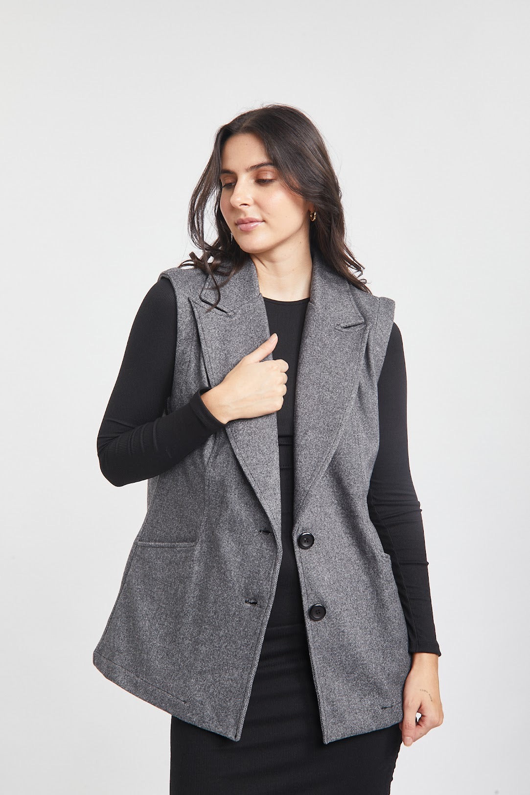 Sastre Vest