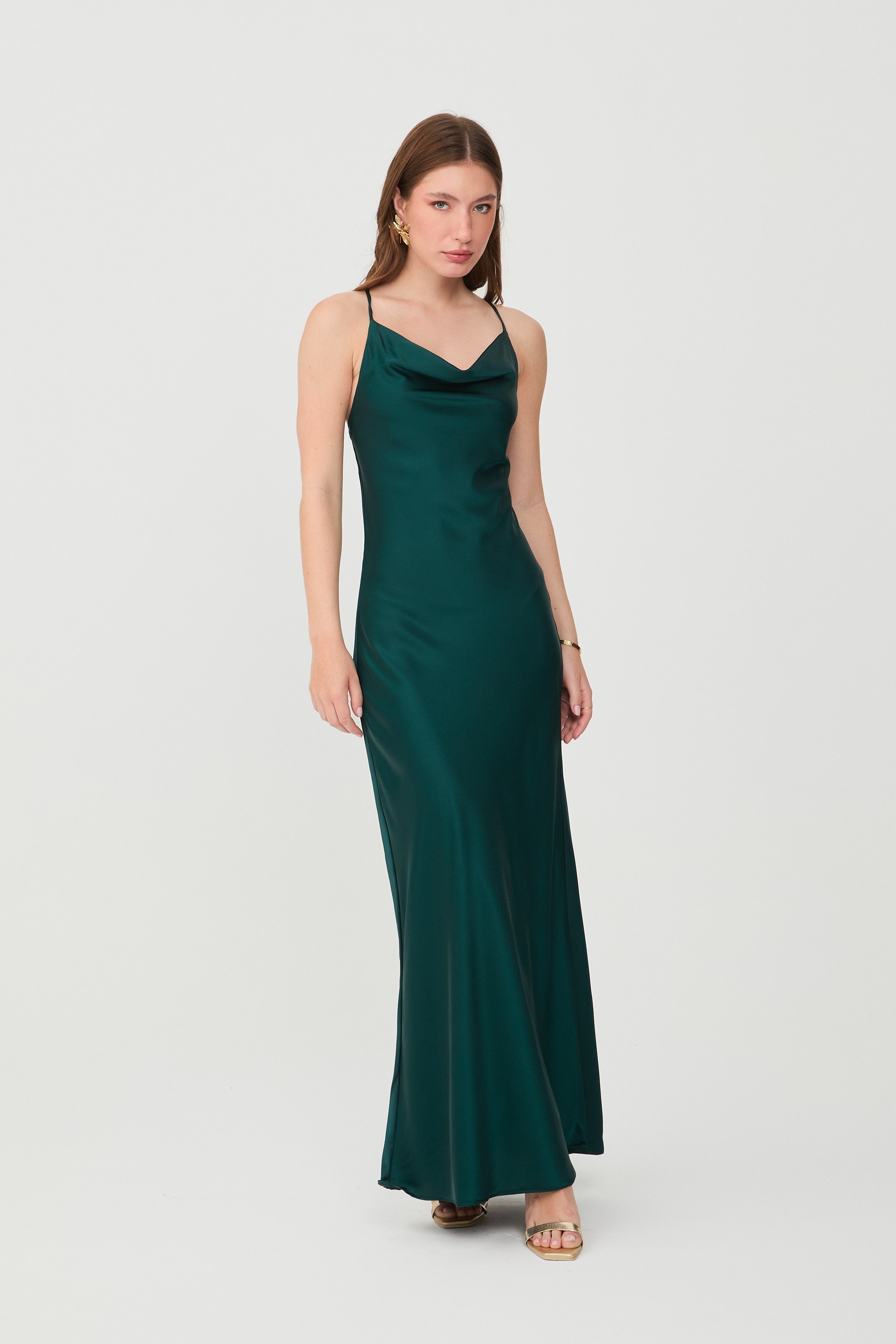 Essential Dress