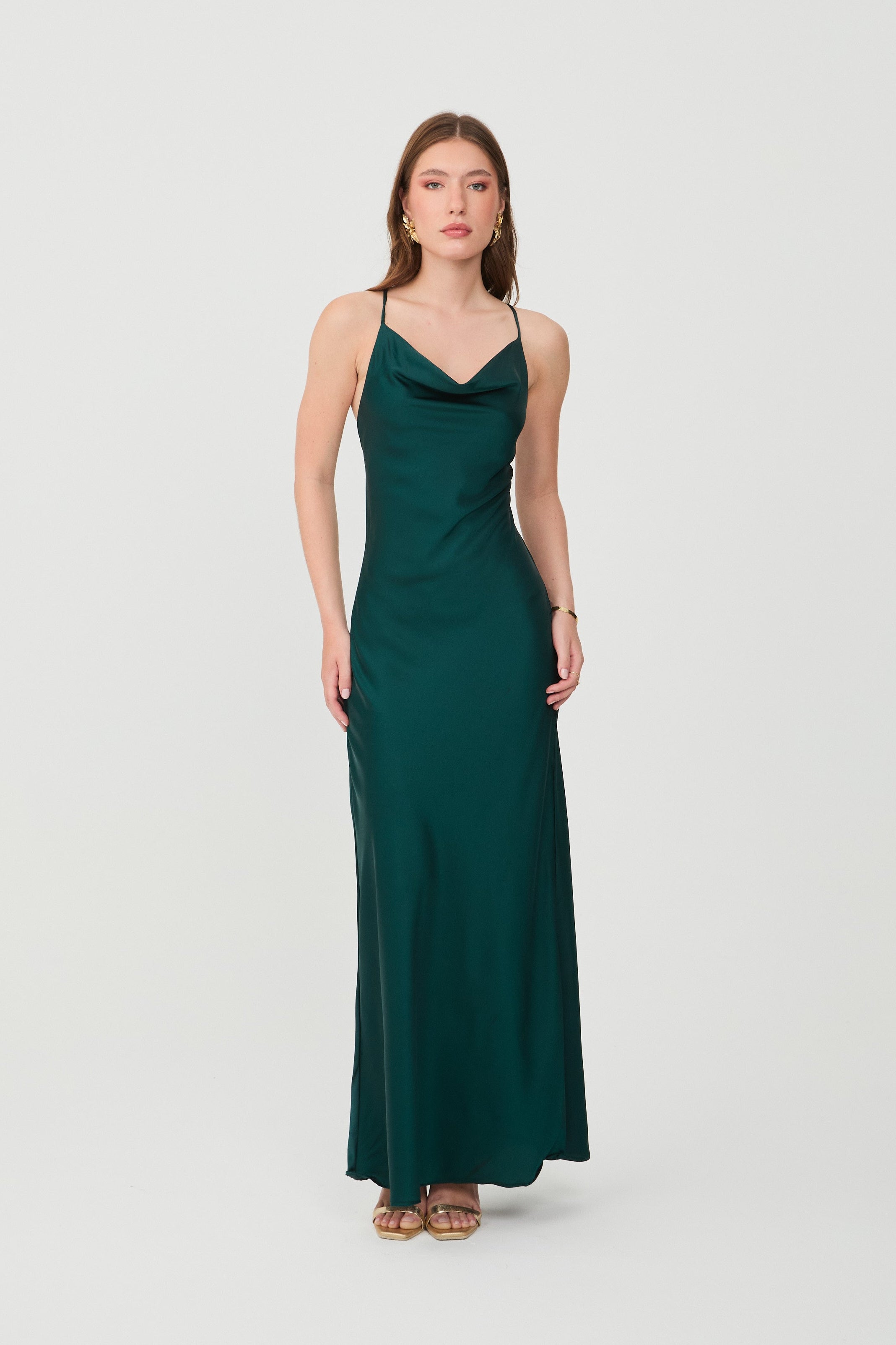 Essential Dress