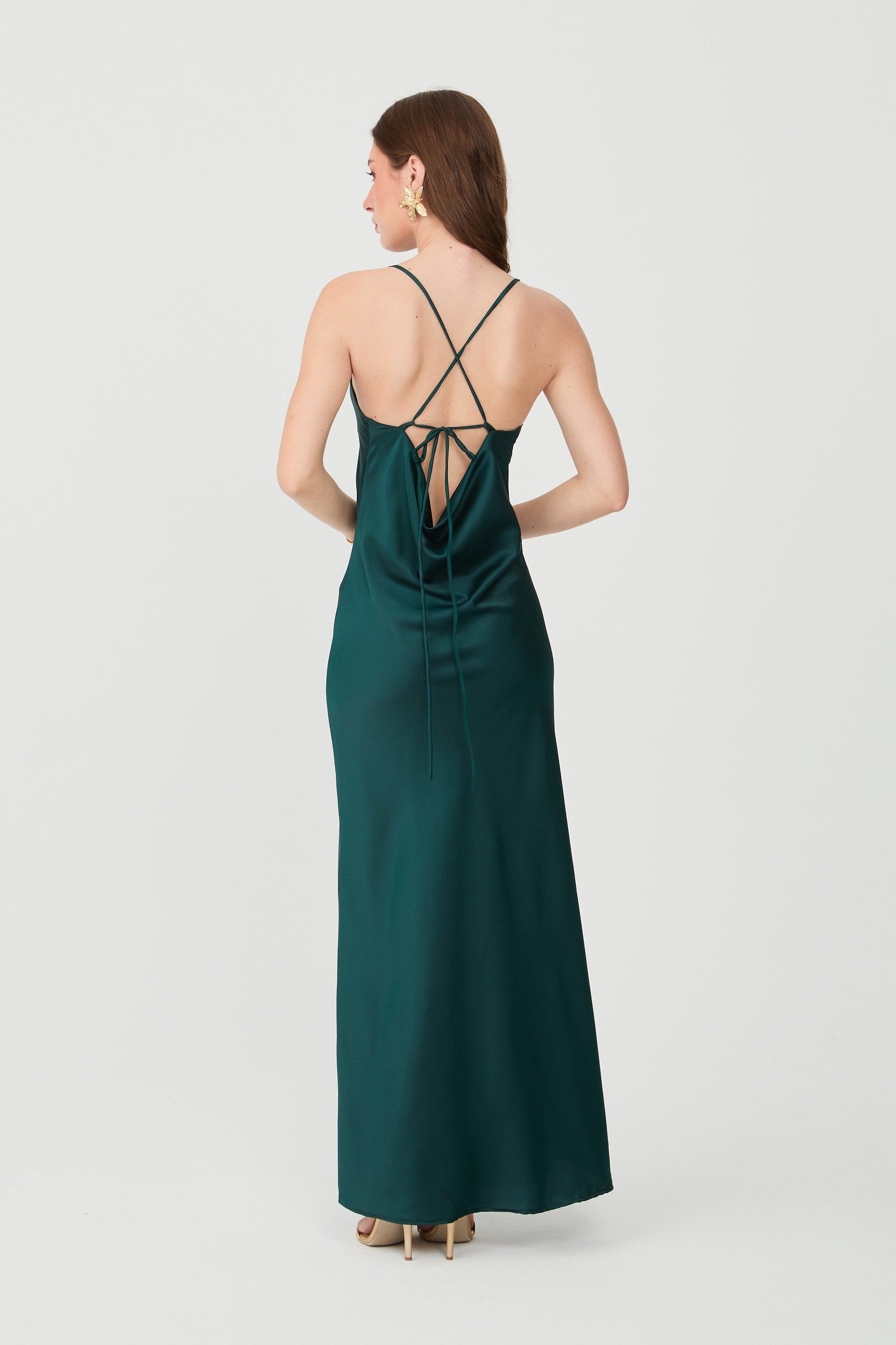 Essential Dress