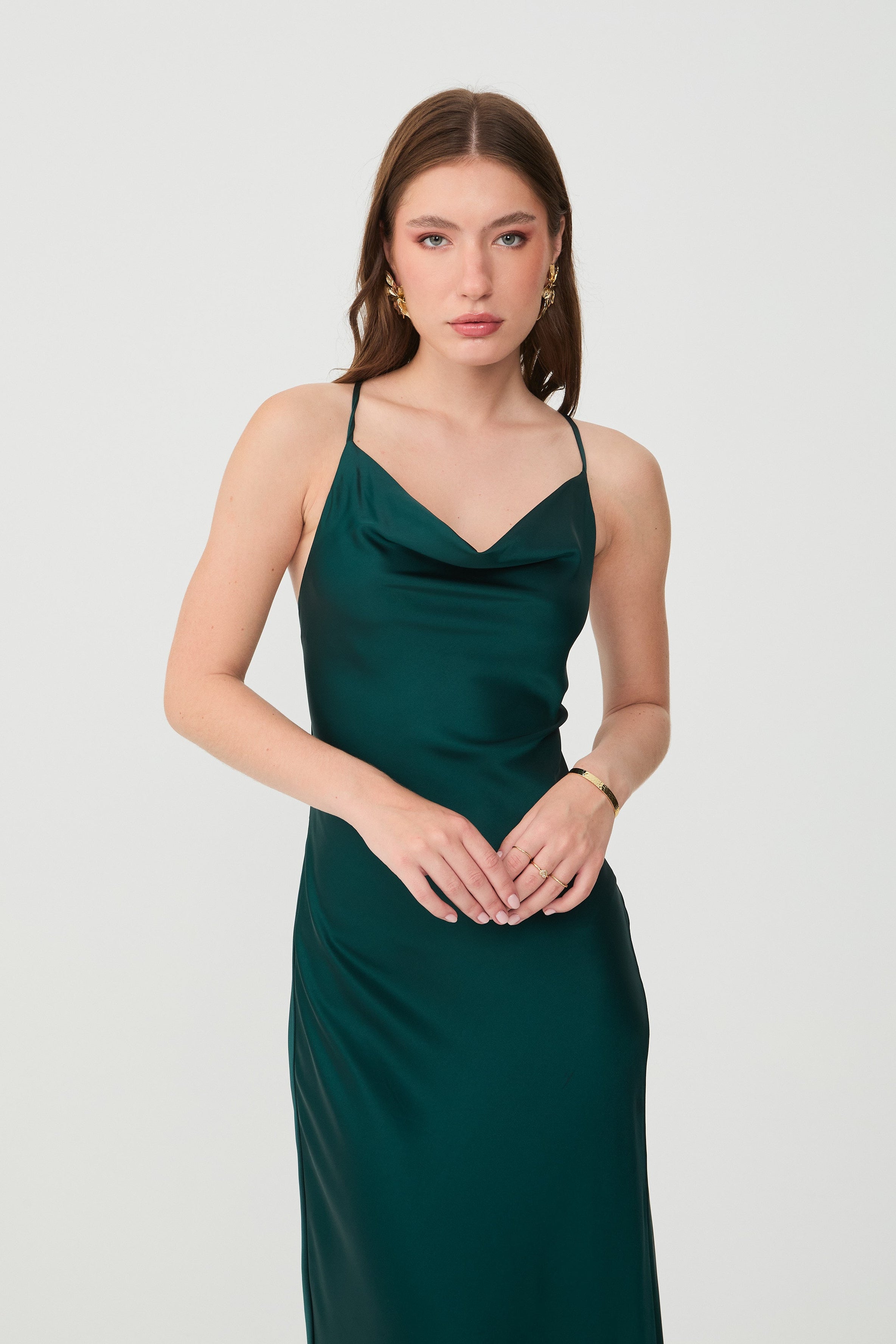 Essential Dress