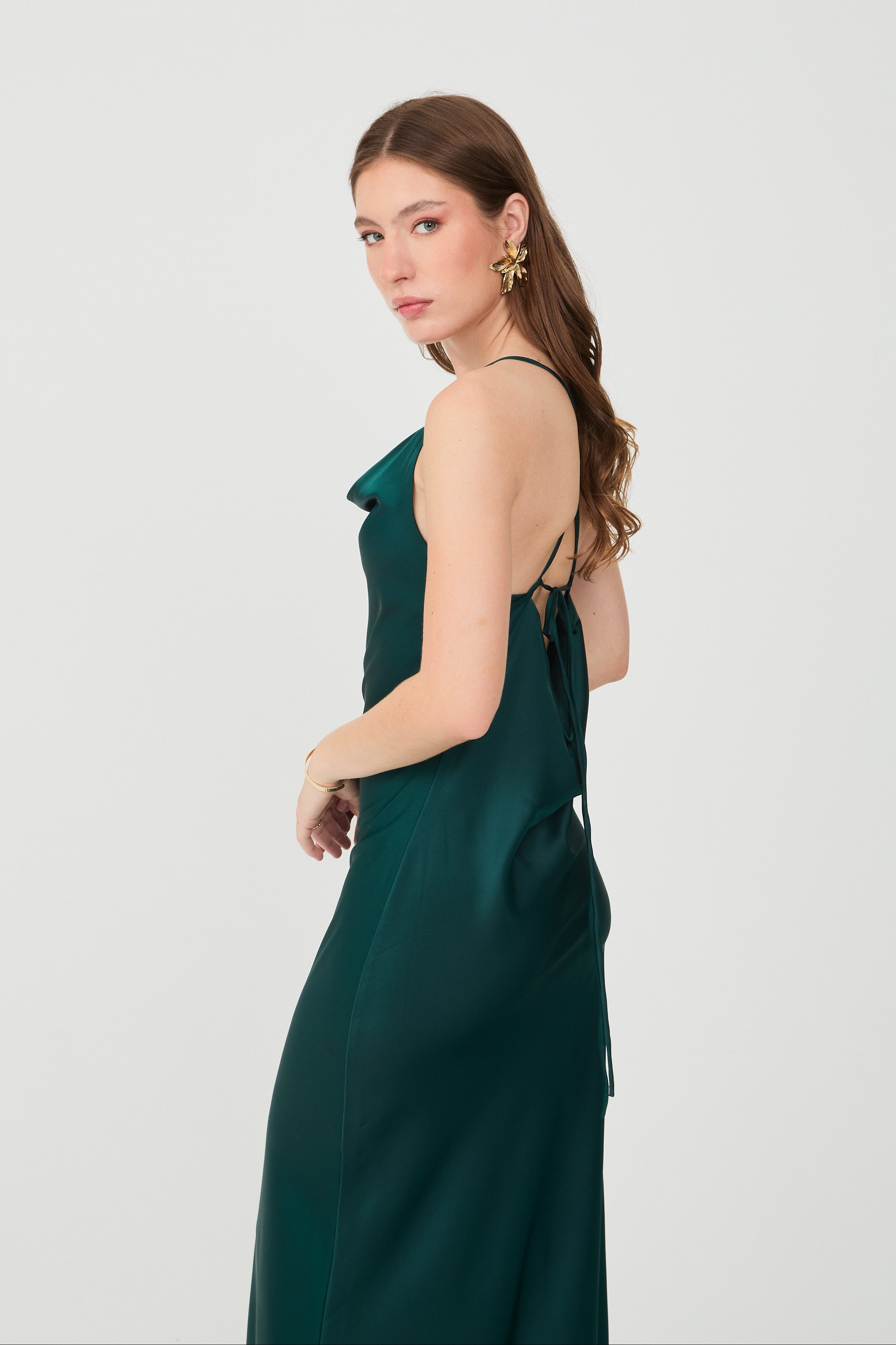 Essential Dress