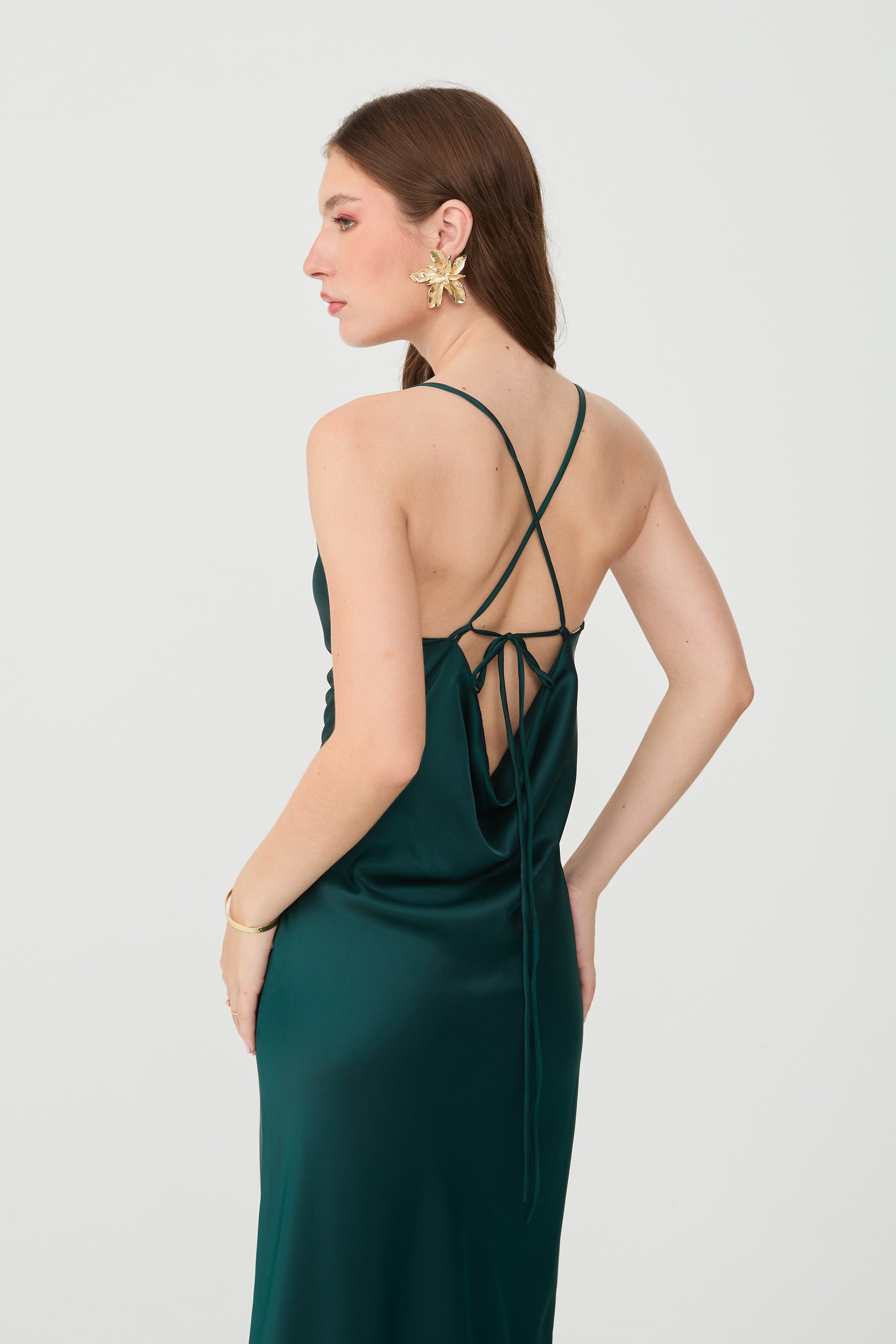 Essential Dress