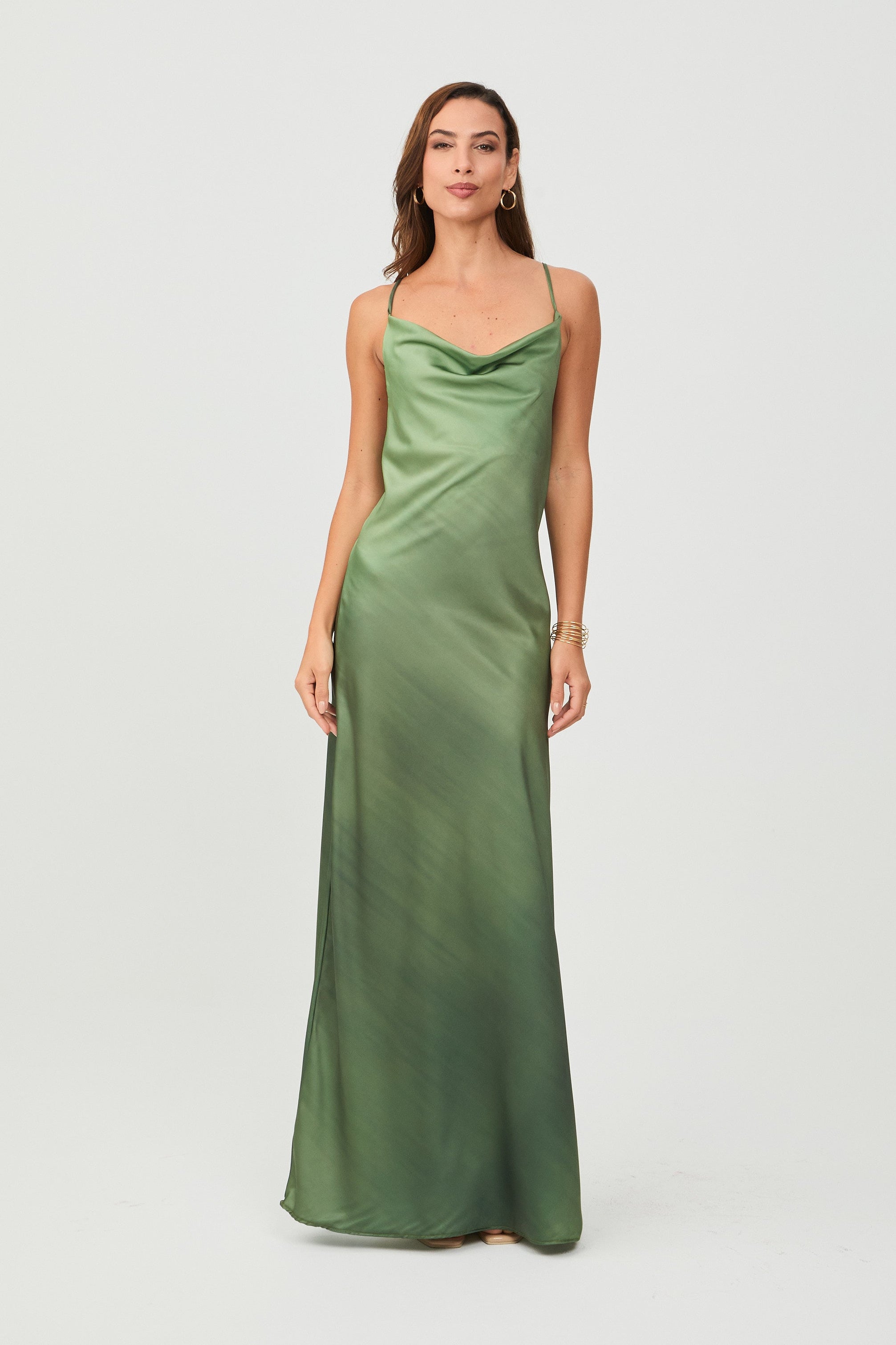 Essential Dress