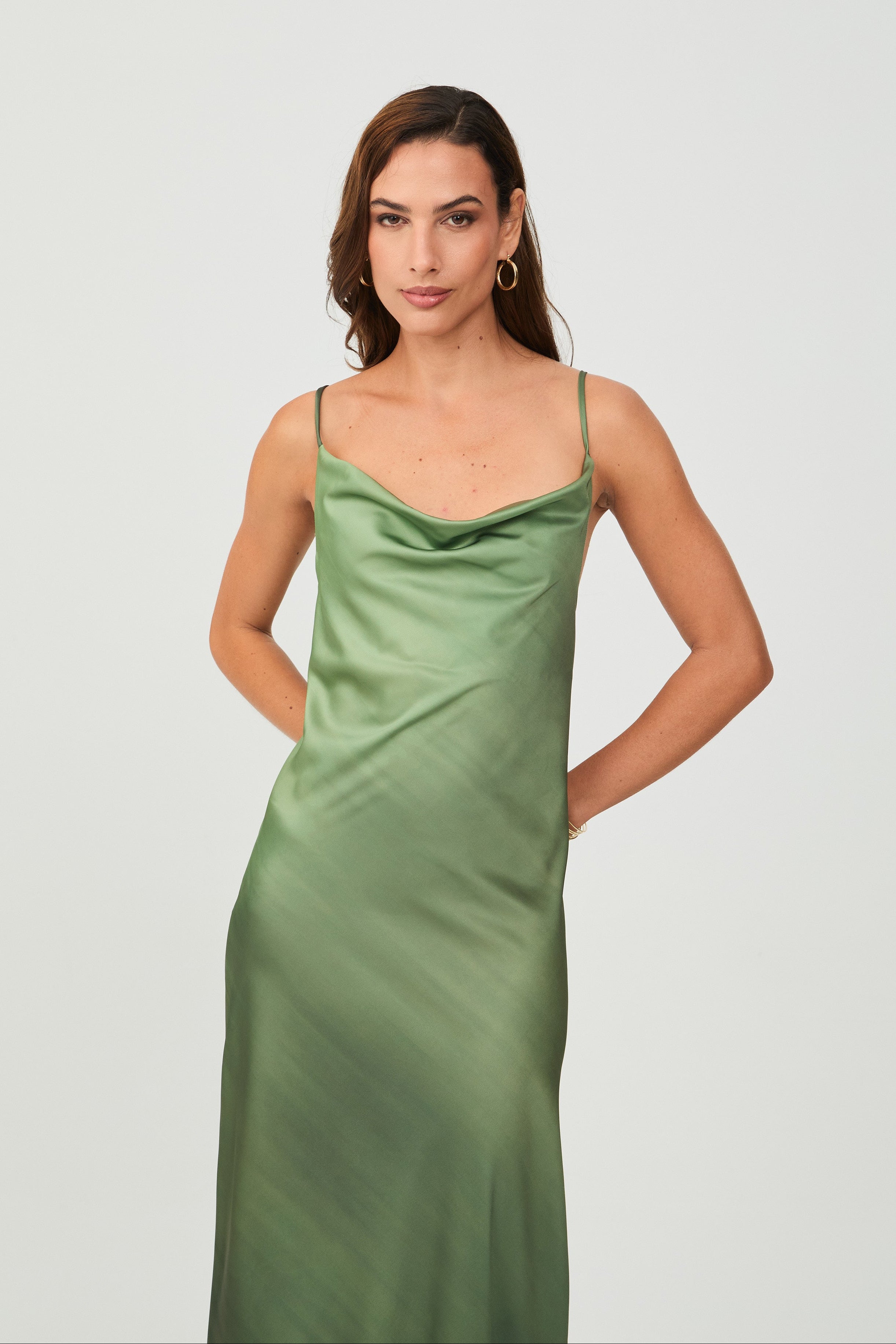 Essential Dress