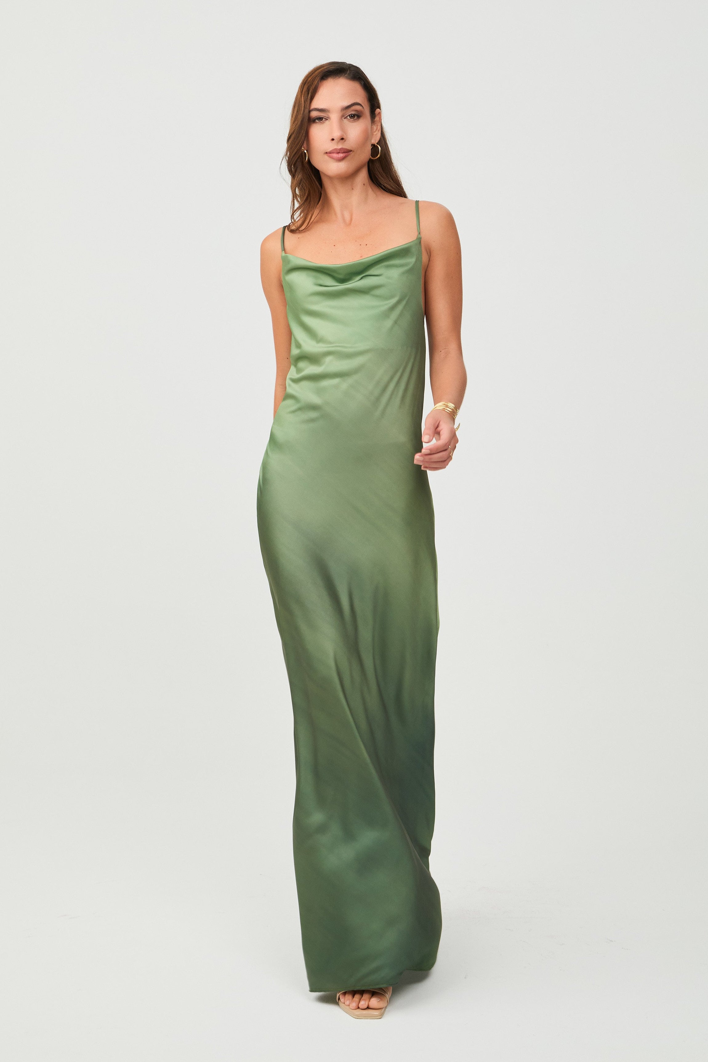 Essential Dress