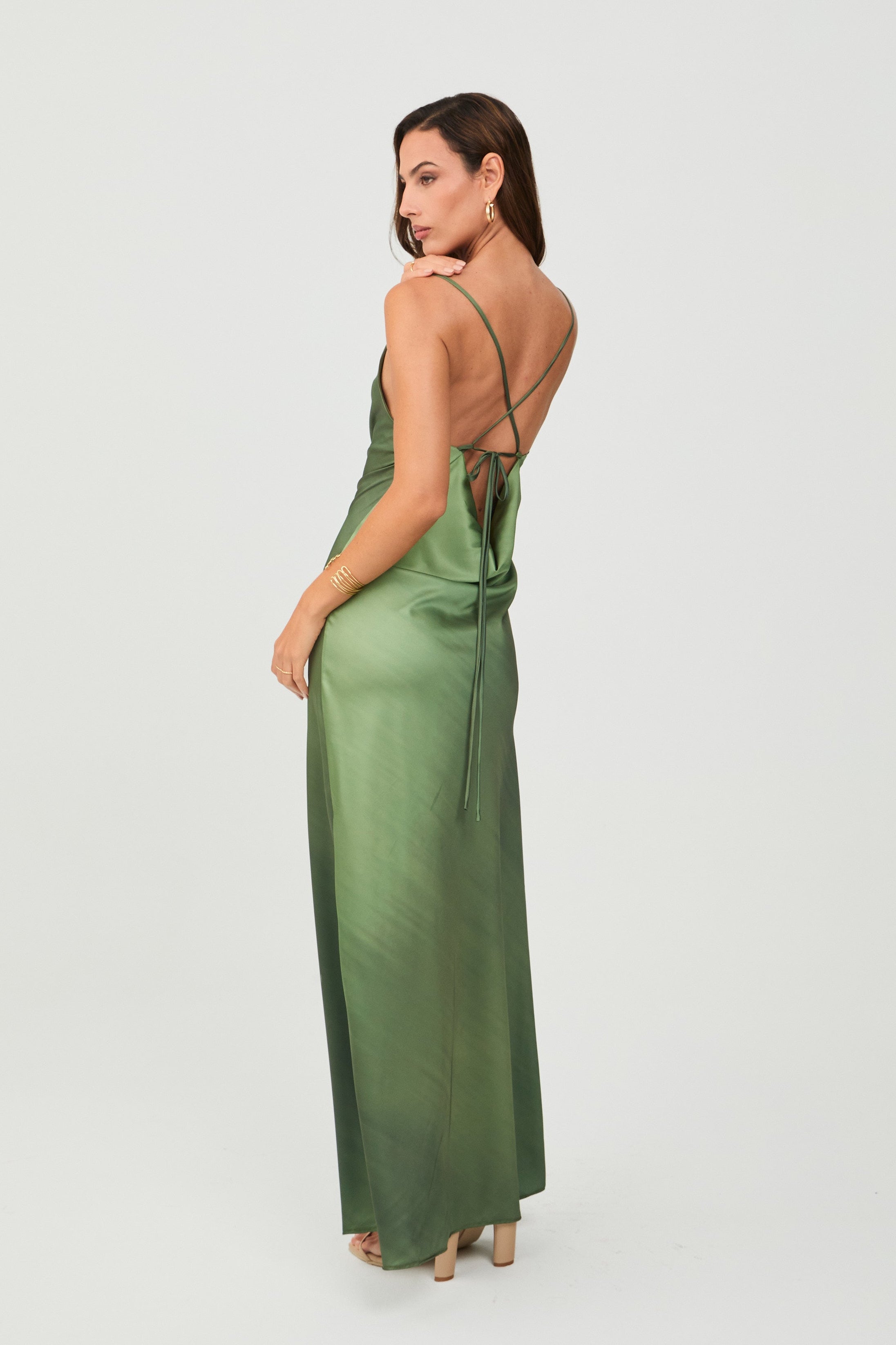 Essential Dress