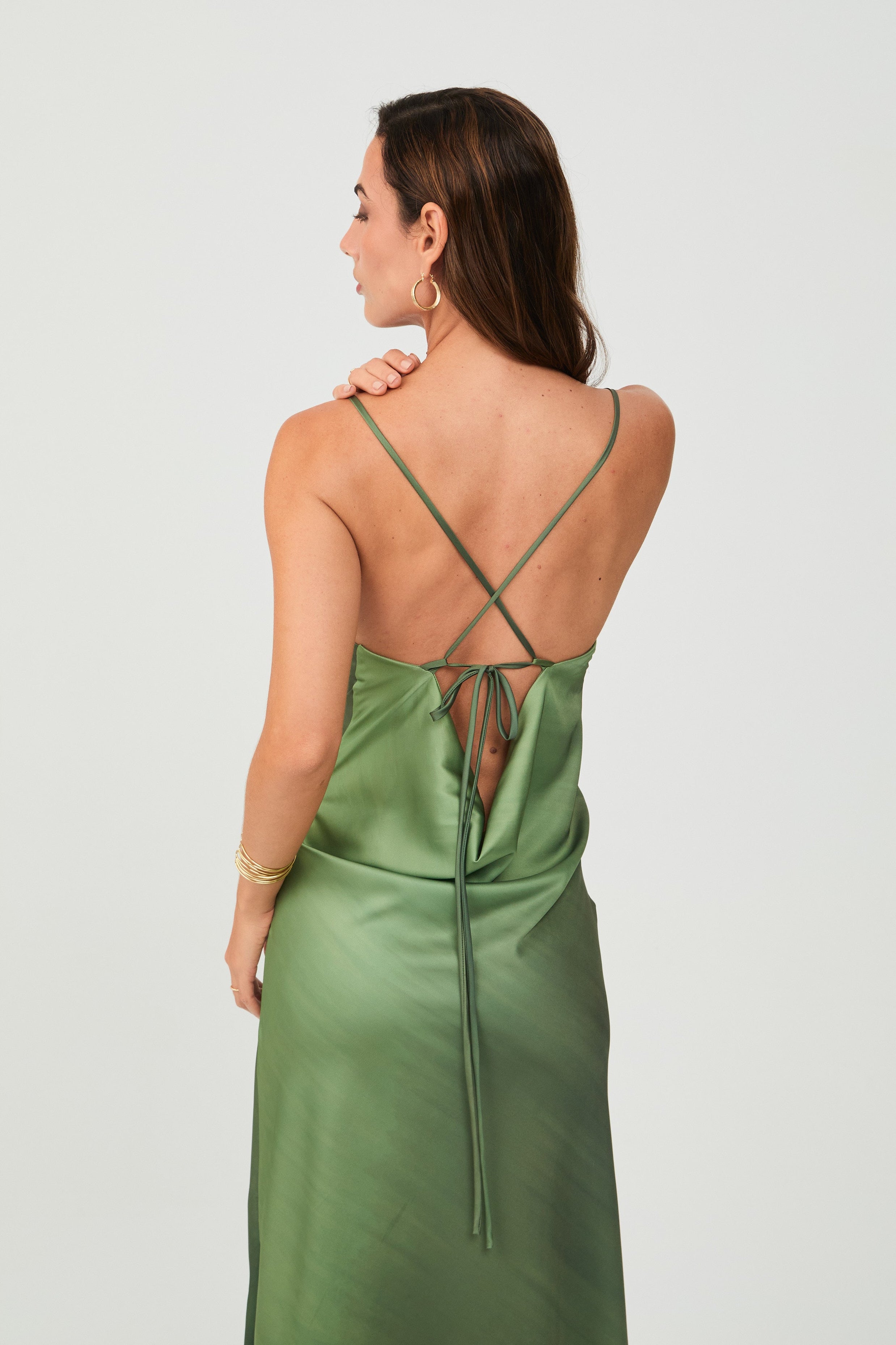 Essential Dress