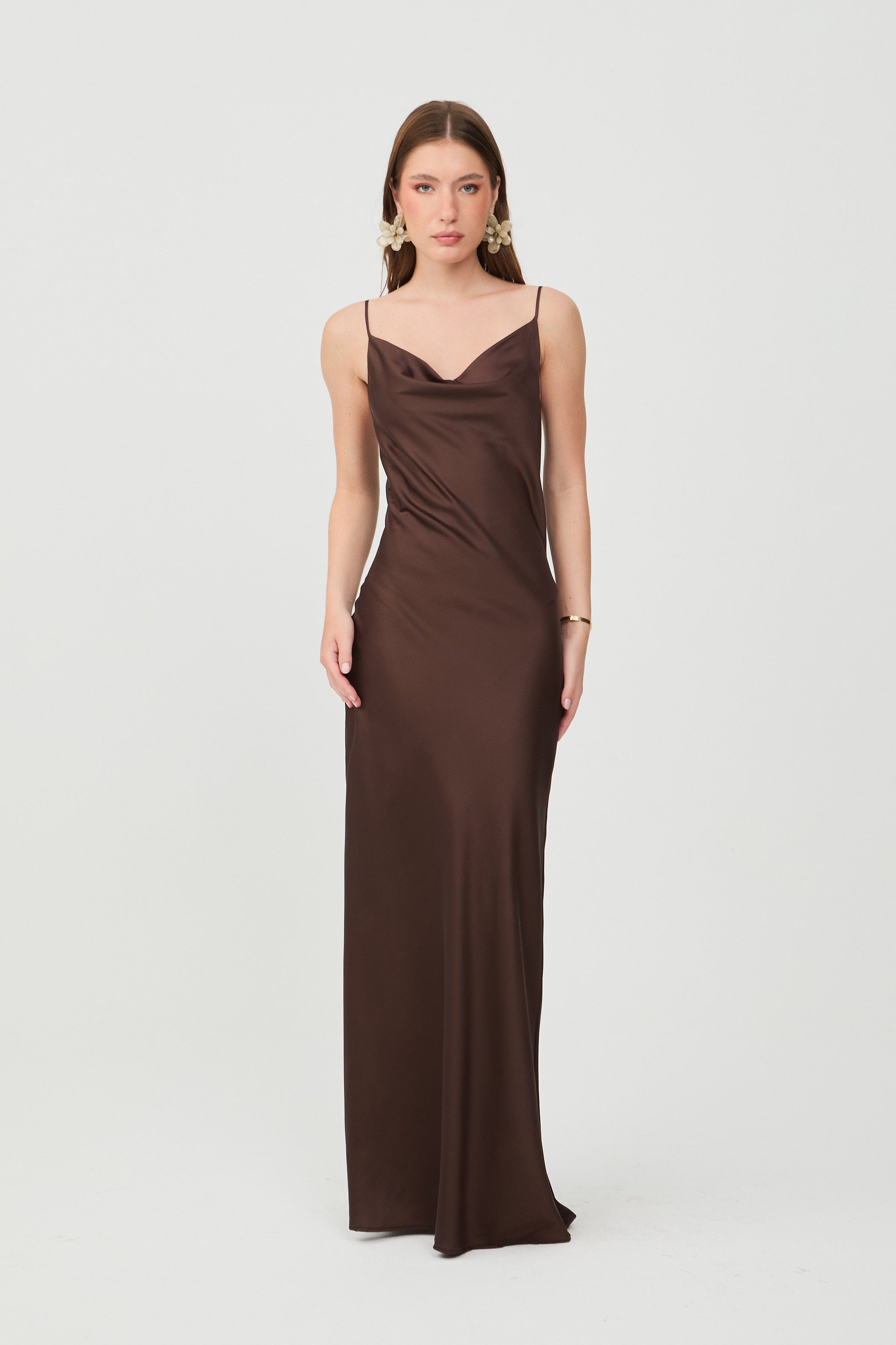 Essential Dress