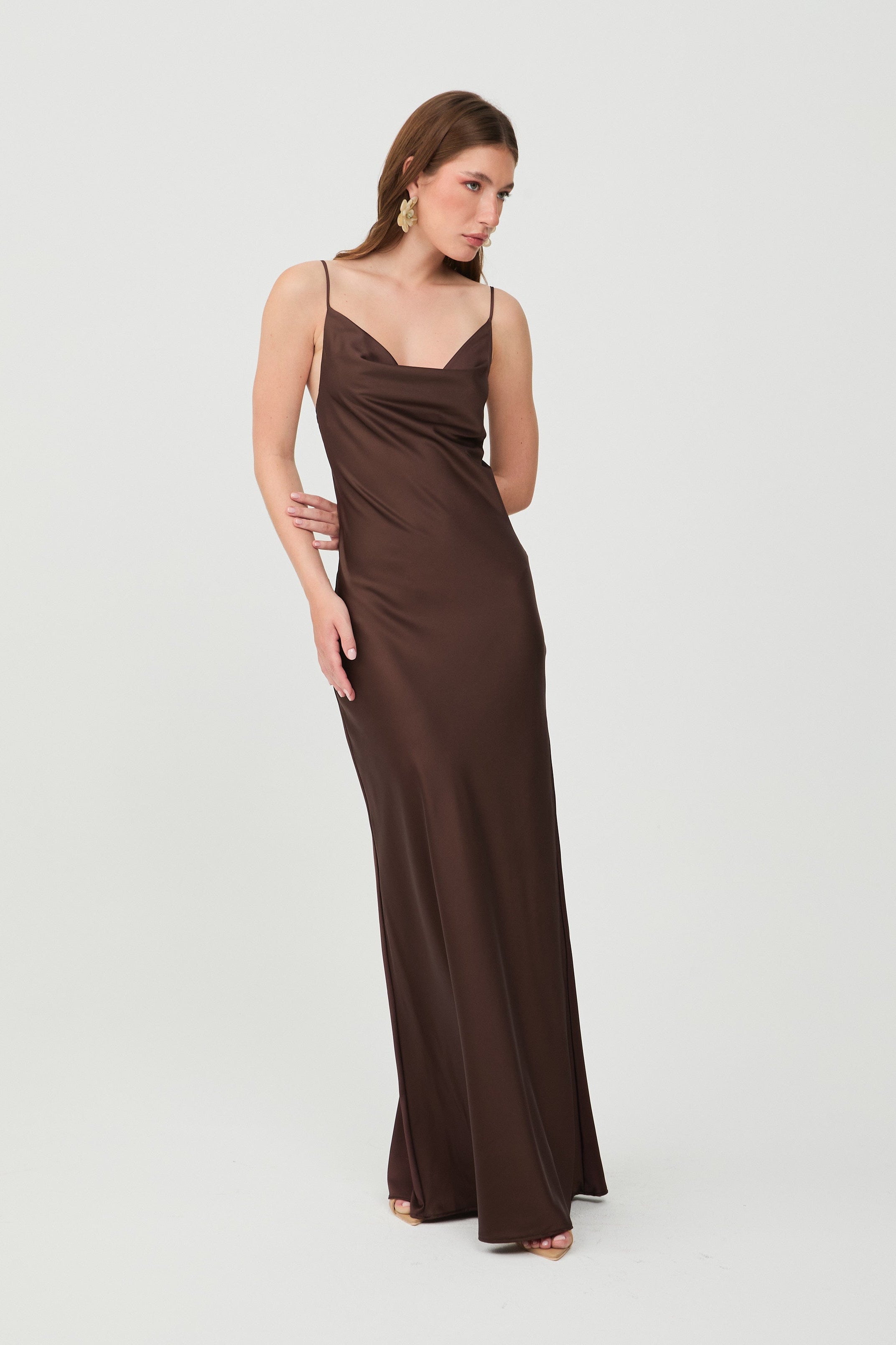 Essential Dress