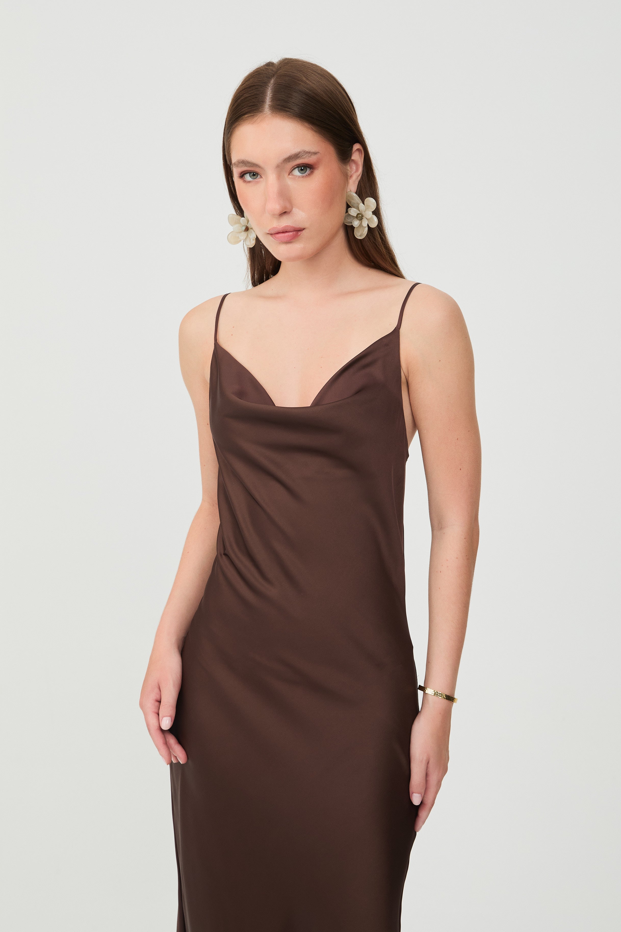 Essential Dress