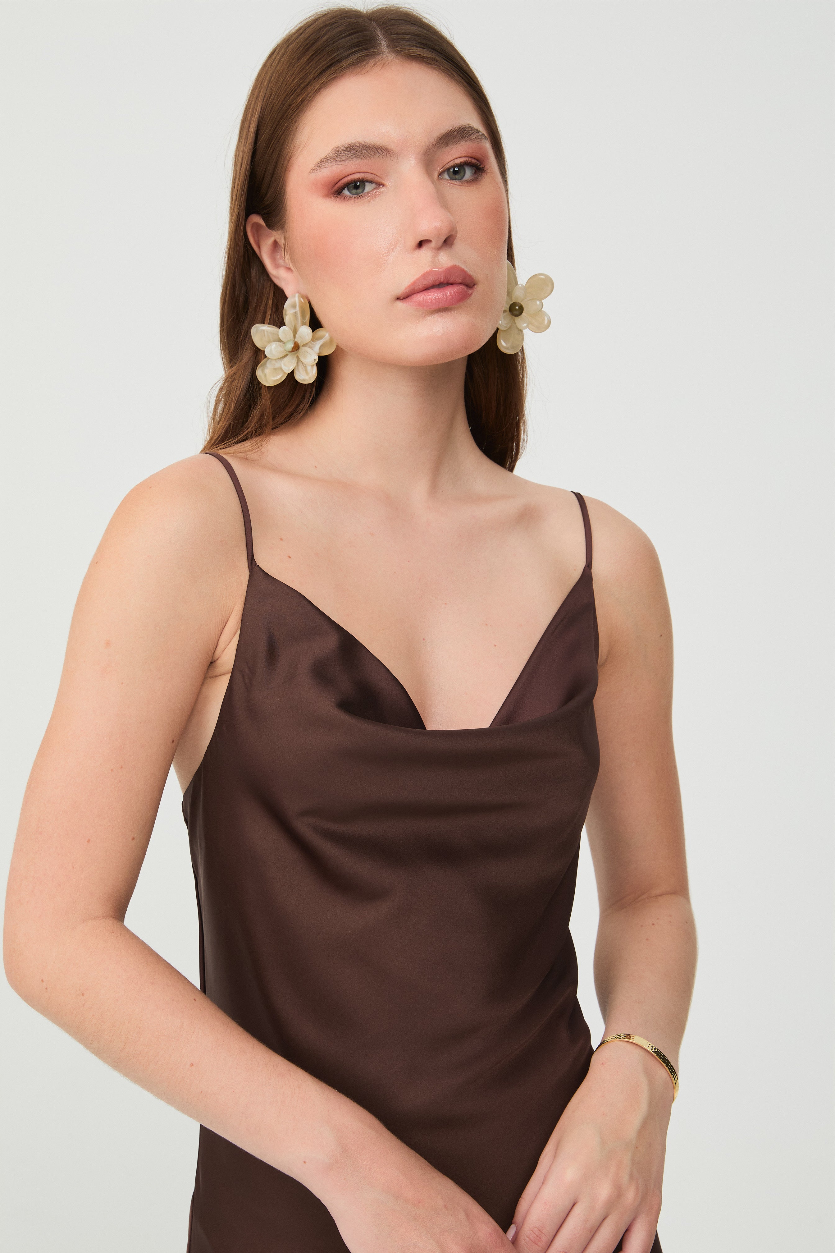 Essential Dress