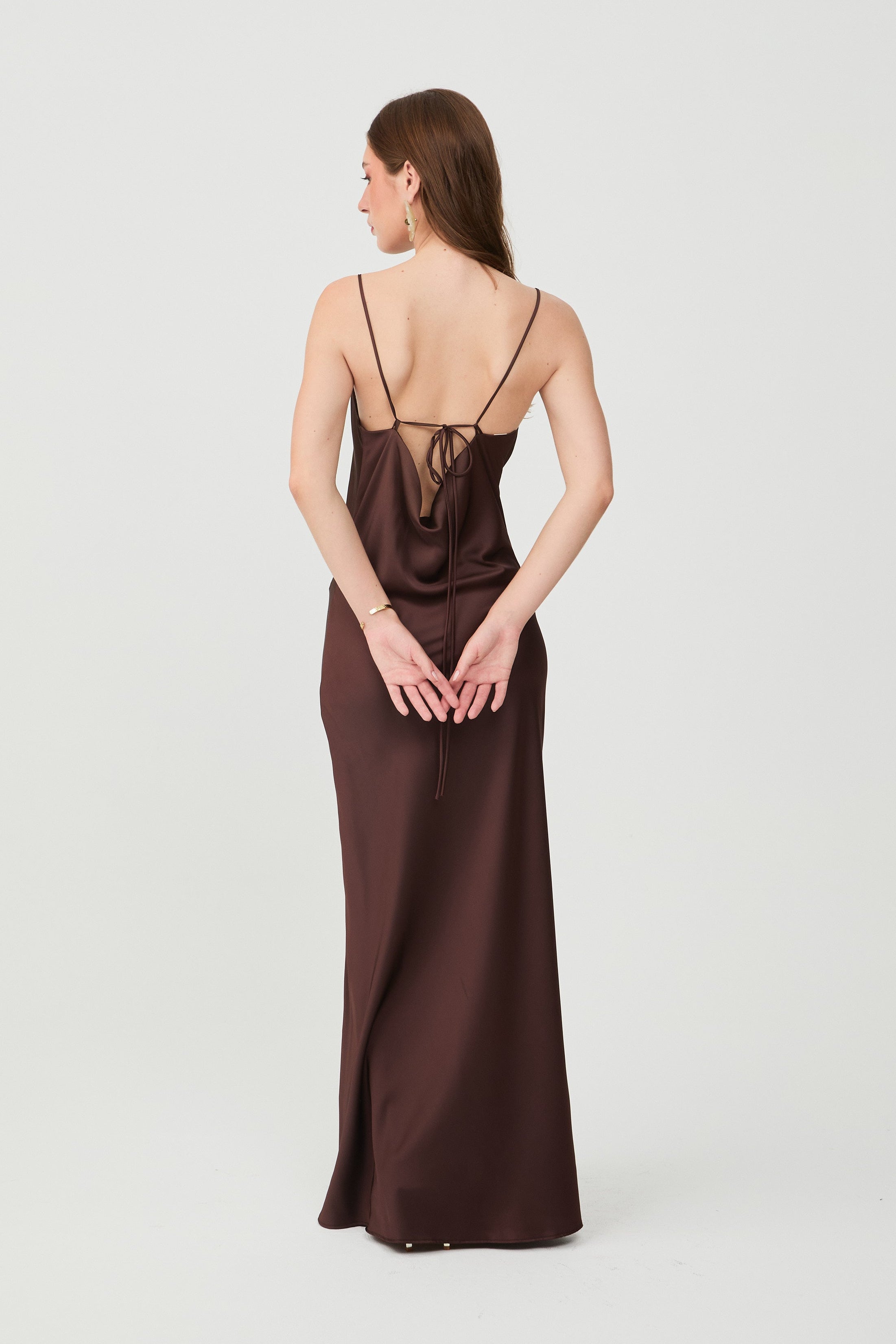 Essential Dress
