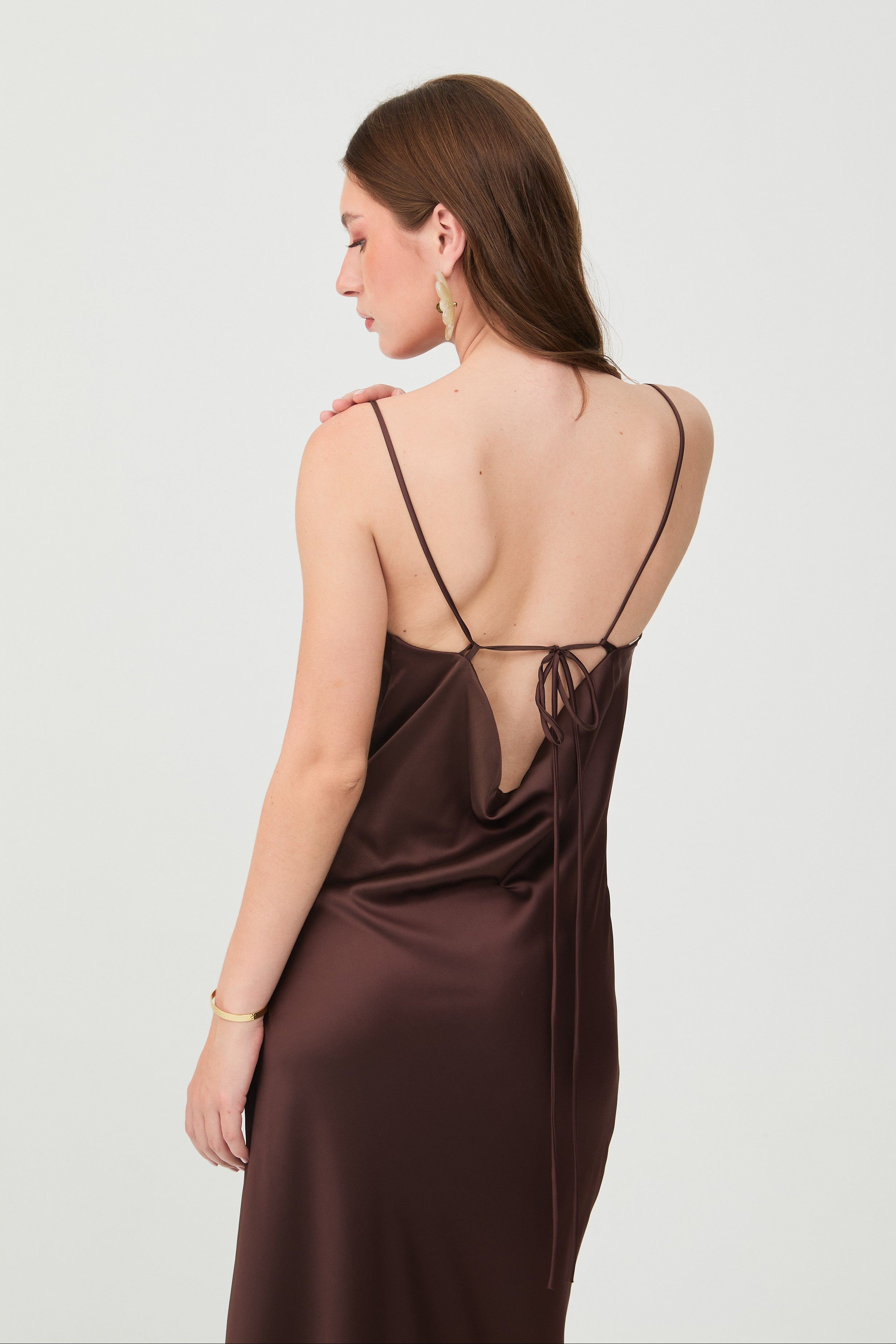Essential Dress