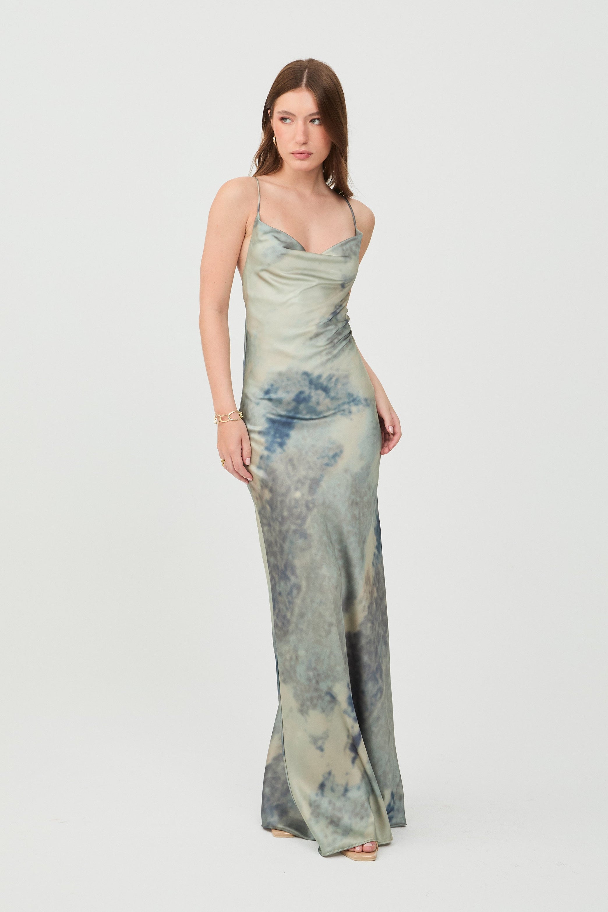 Essential Dress