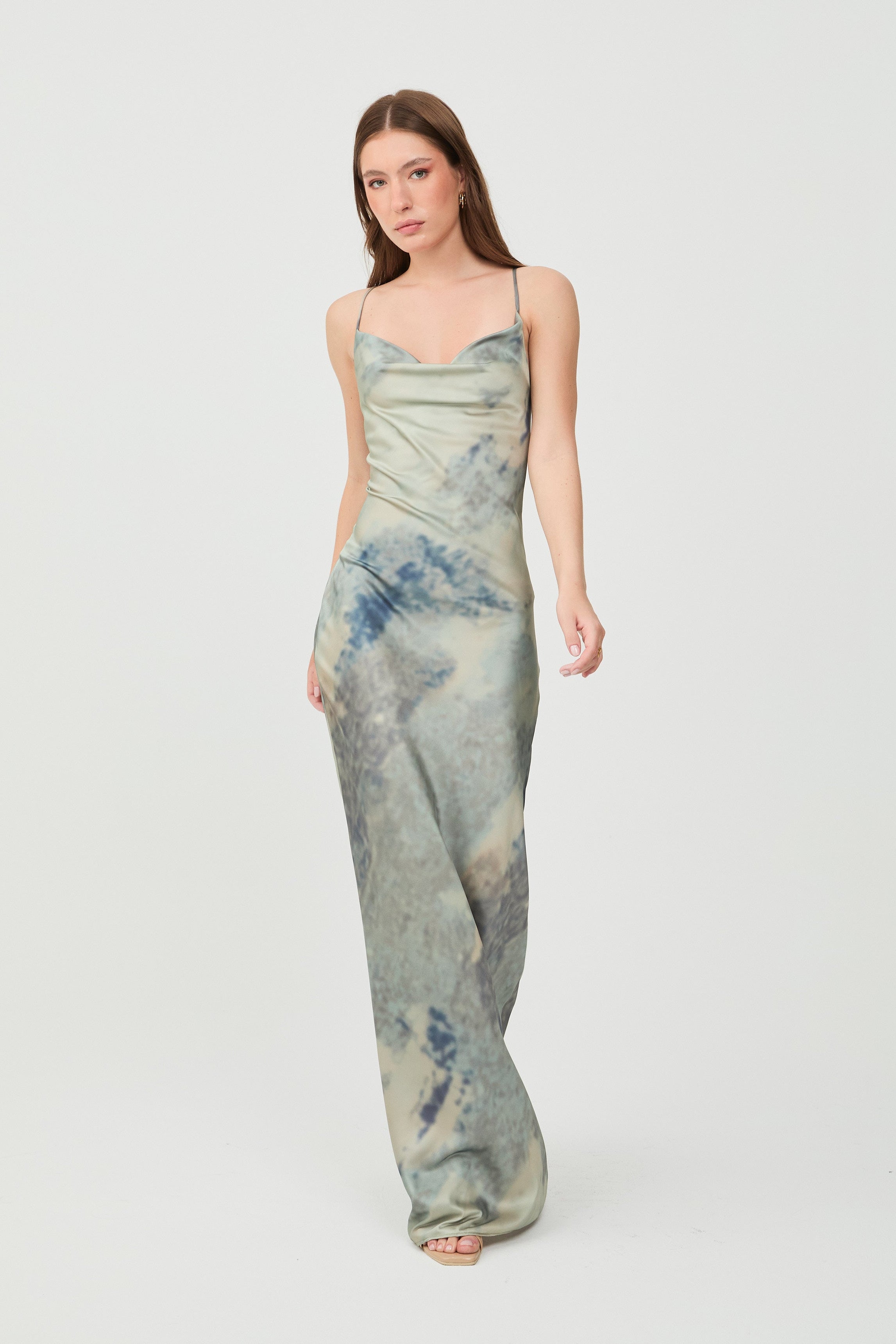 Essential Dress