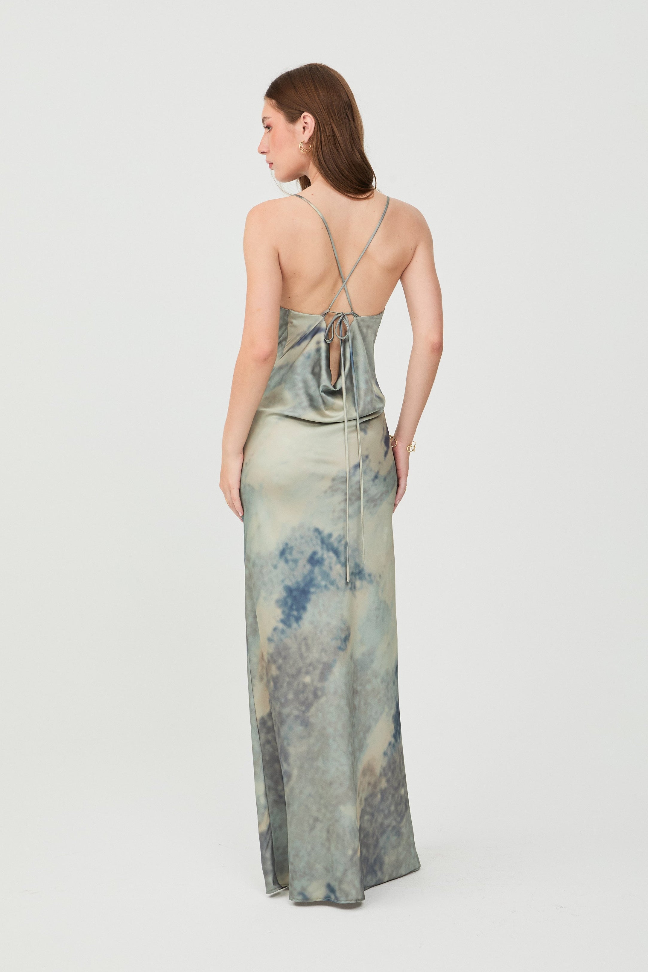 Essential Dress