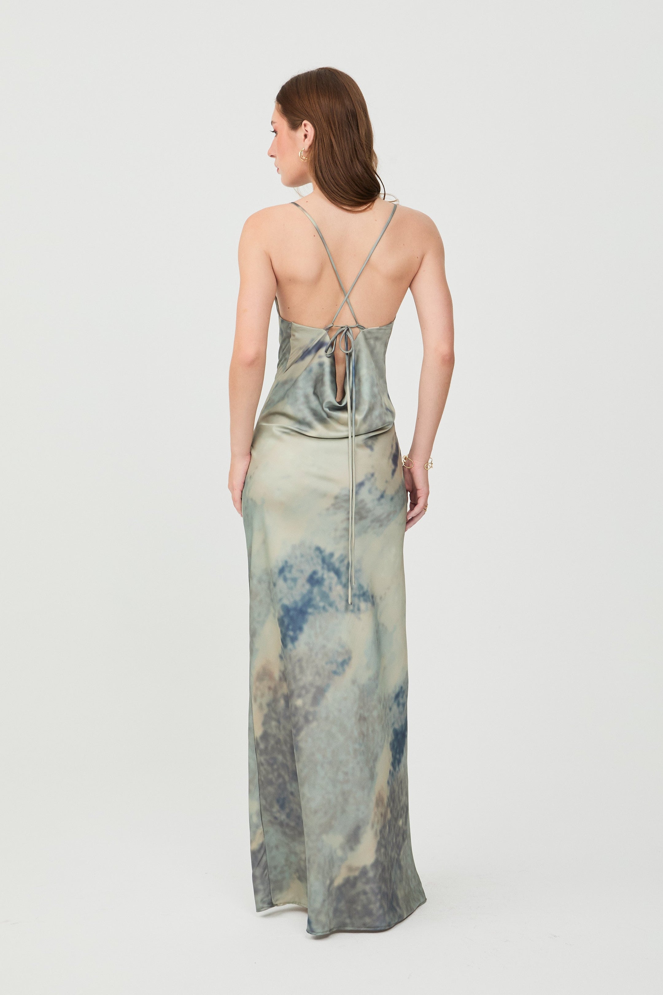 Essential Dress