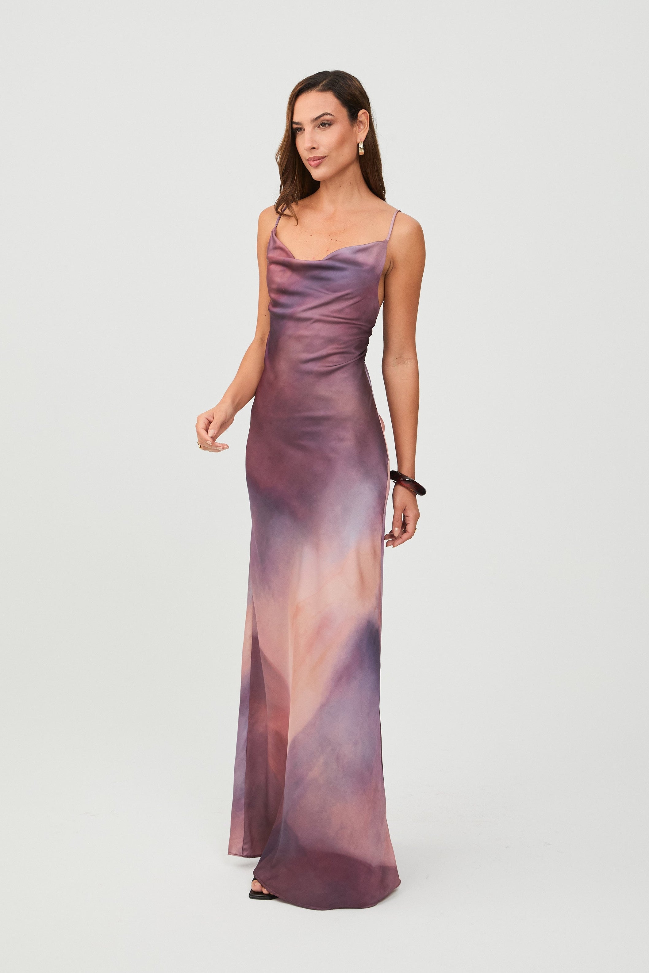 Essential Dress