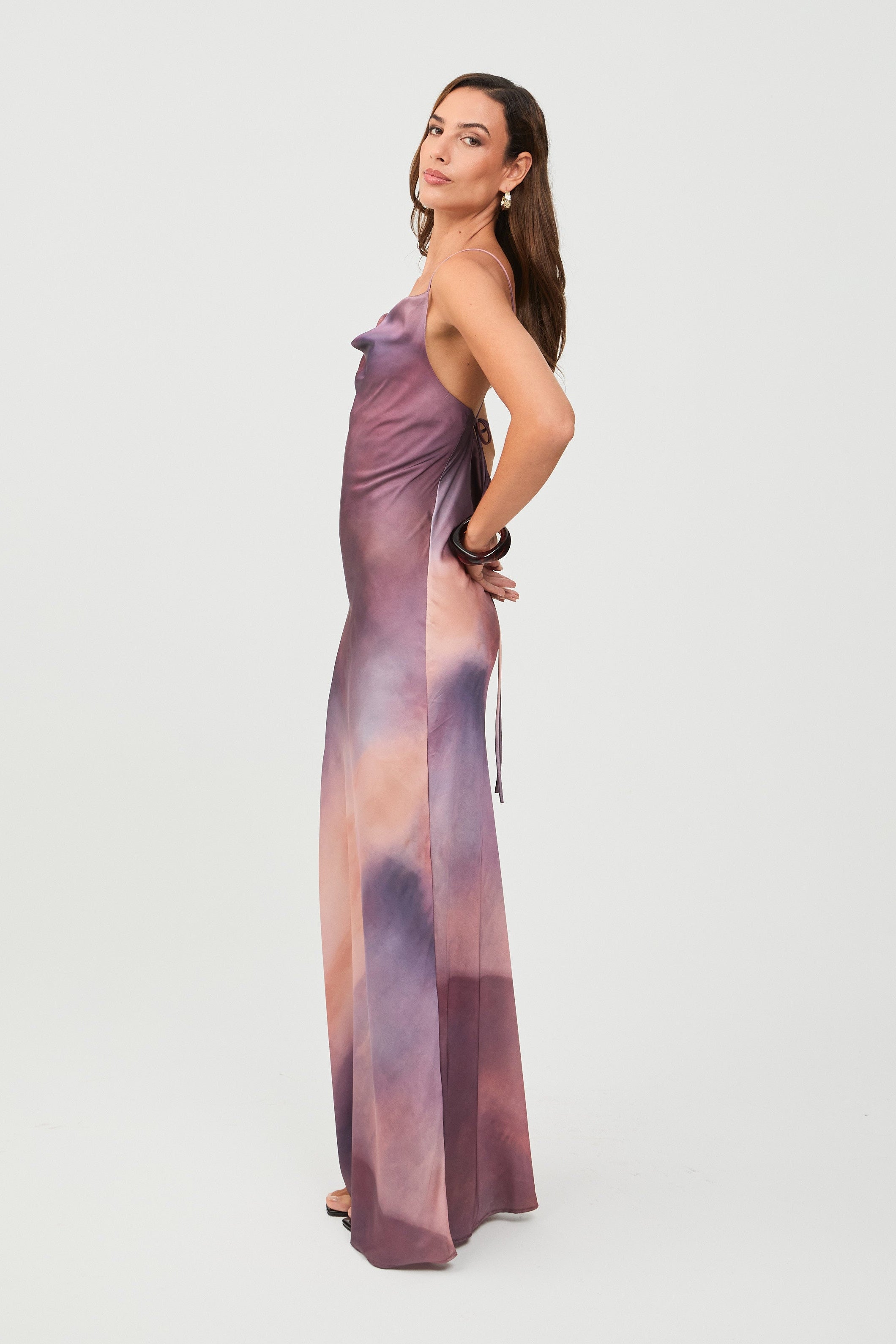 Essential Dress