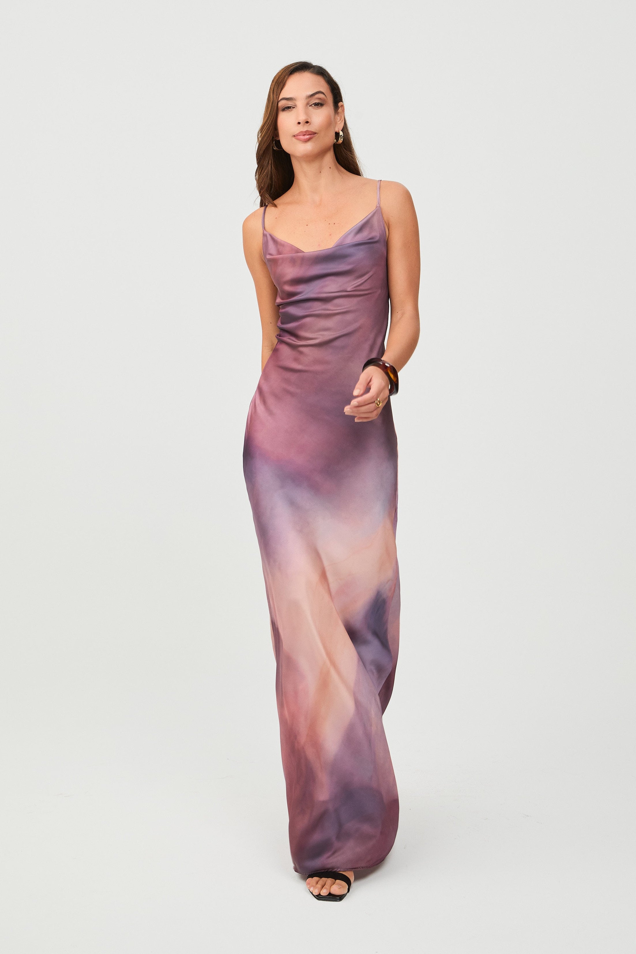 Essential Dress