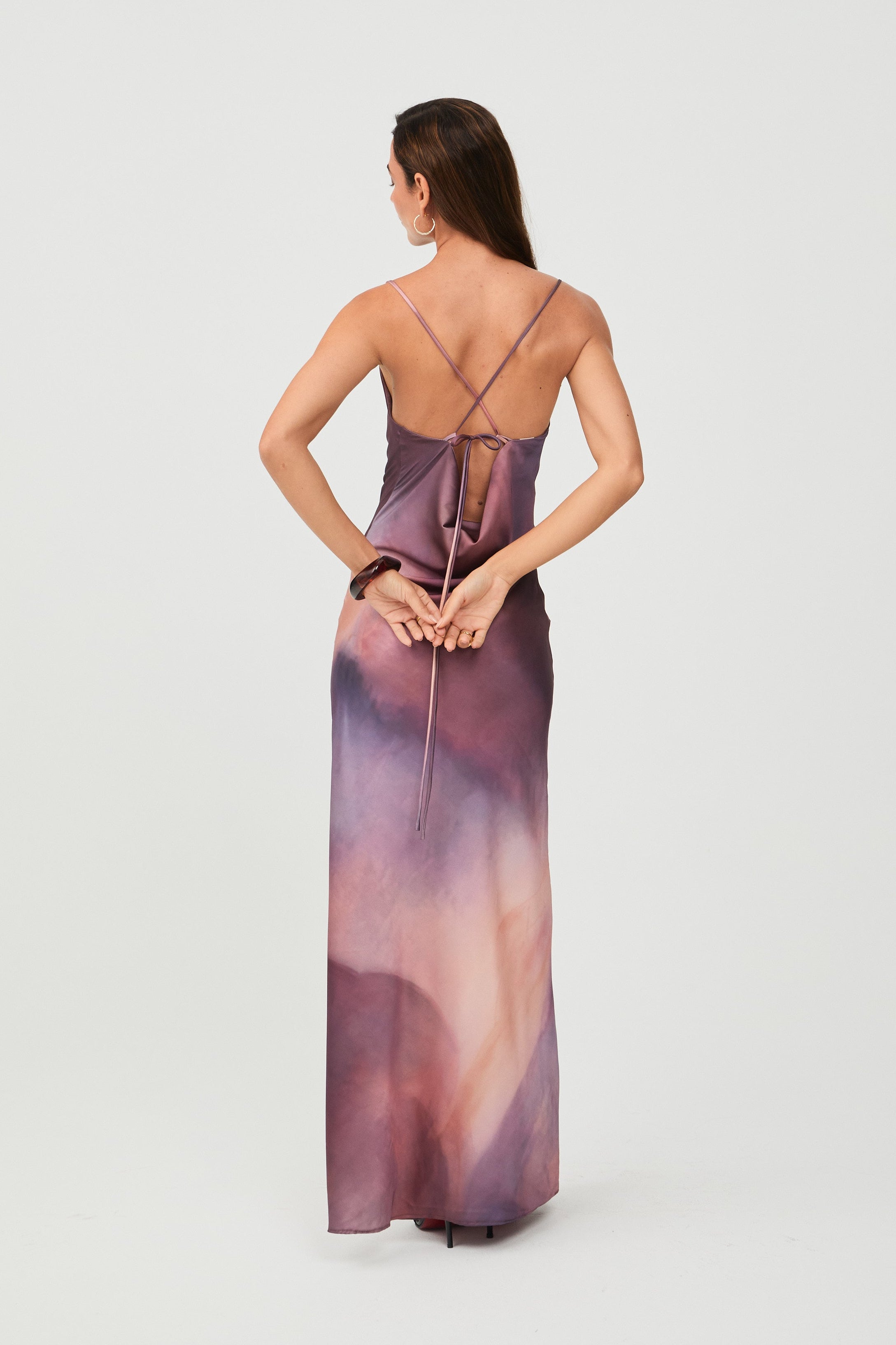 Essential Dress