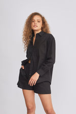 Set Camisero