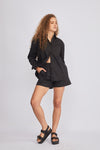 Set Camisero